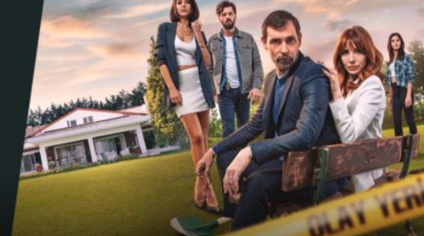 Kağıt Ev dizisinin oyuncuları kim? Kağıt Ev dizisi uyarlama mı? İşte Kağıt Ev dizisi oyuncu kadrosu!