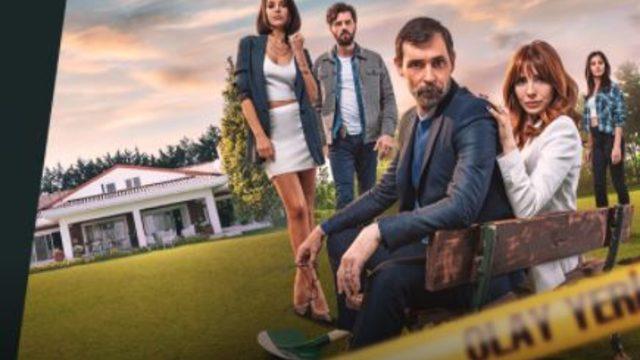 Kağıt Ev dizisinin oyuncuları kim? Kağıt Ev dizisi uyarlama mı? İşte Kağıt Ev dizisi oyuncu kadrosu!