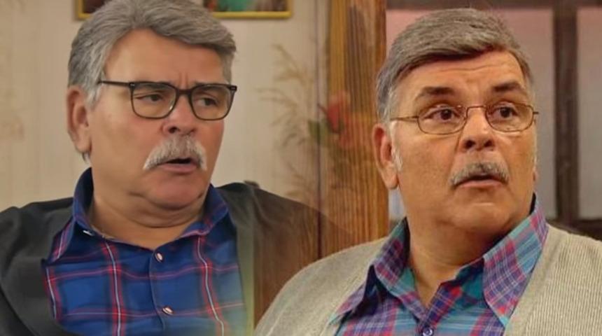 Rasim Öztekin'in yerine kim gelecek? Seksenler'de yeni fehmi belli oldu mu?  