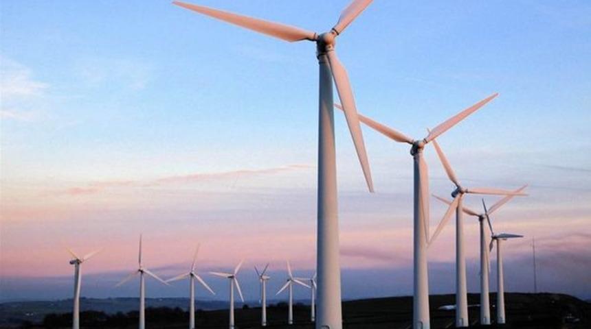 Halka arzın ardından Galata Wind'ten kar açıklaması