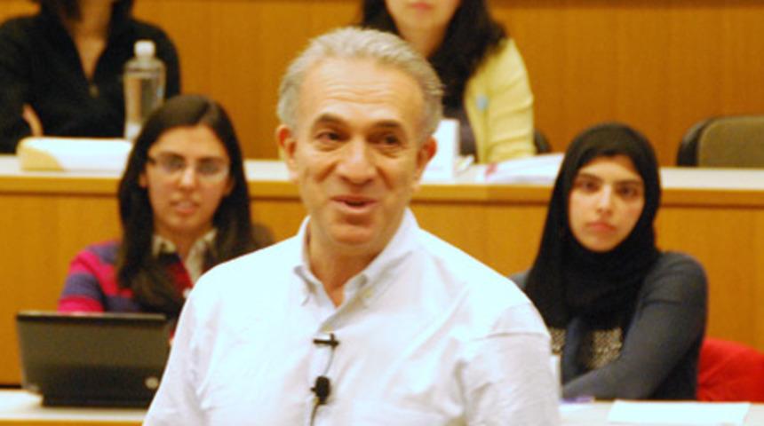  Bülent Gültekin kimdir? Bülent Gültekin kaç yaşında? Bülent Gültekin biyografisi…