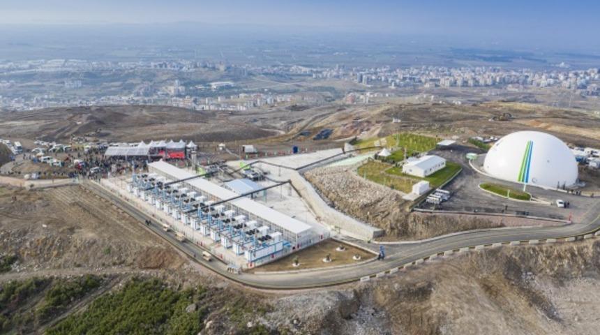 Biotrend halka arz ne zaman sonuçlanır? 750 milyon lira bekliyor