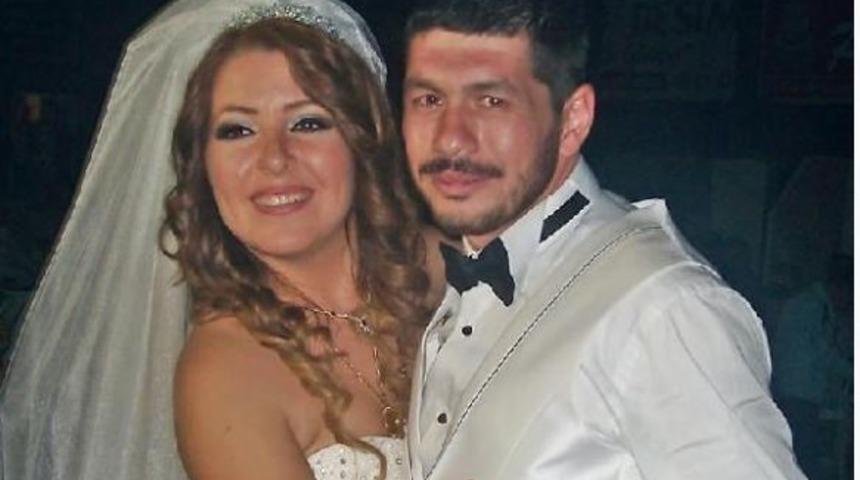 Günün en acı haberi! Gülhan Baruönü Sancı'yla ilgili detaylar kahretti