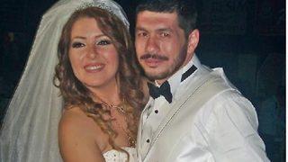 Günün en acı haberi! Gülhan Baruönü Sancı'yla ilgili detaylar kahretti