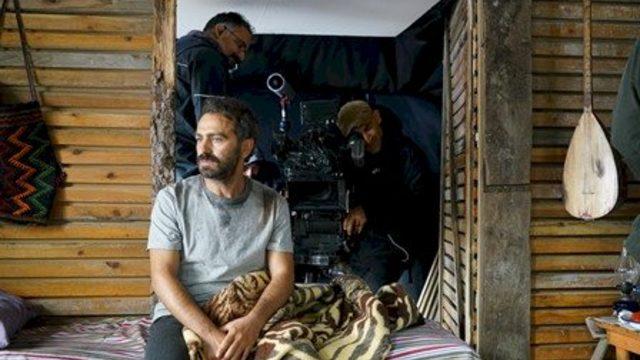 Ceviz Ağacı 6. Bremen Film Festivali'nde En İyi Edebiyat Filmi ödülünü aldı
