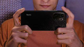 Redmi'nin oyuncu telefonu için yeni bilgiler geldi!