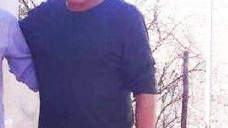 Kan donduran vahşet! Sopalarla dövülüp evinin önüne bırakıldı, hastanede kurtarılamadı