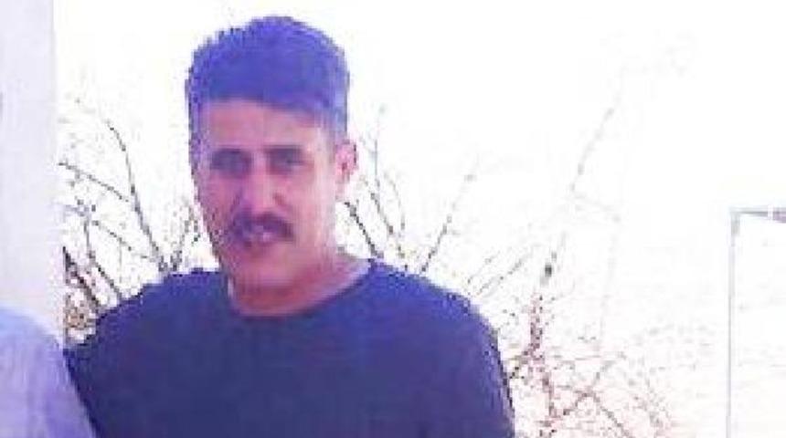 Kan donduran vahşet! Sopalarla dövülüp evinin önüne bırakıldı, hastanede kurtarılamadı