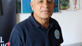 Profesörden '5 yıl mobbing'e uğradım' şikayeti