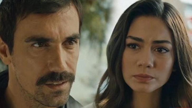 Acun‘dan resmî açıklama geldi artık TV8’de olmayacak! O dizi ekranlara veda ediyor! G1