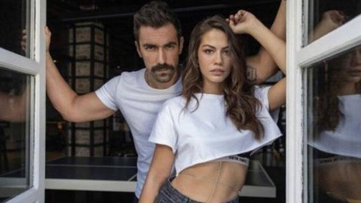 Acun‘dan resmî açıklama geldi artık TV8’de olmayacak! O dizi ekranlara veda ediyor! G2