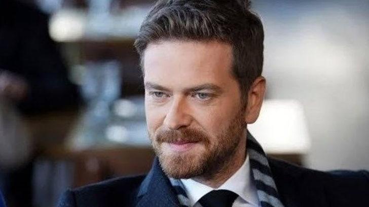 Acun‘dan resmî açıklama geldi artık TV8’de olmayacak! O dizi ekranlara veda ediyor! G3