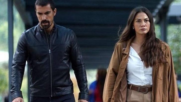 Acun‘dan resmî açıklama geldi artık TV8’de olmayacak! O dizi ekranlara veda ediyor! G4