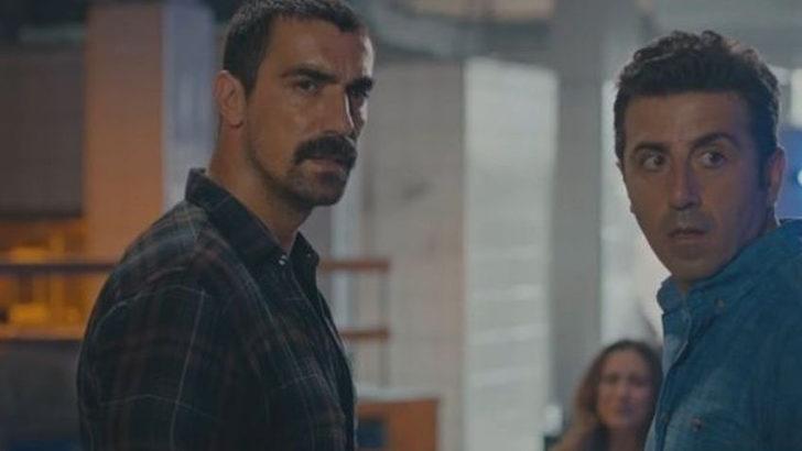 Acun‘dan resmî açıklama geldi artık TV8’de olmayacak! O dizi ekranlara veda ediyor! G5