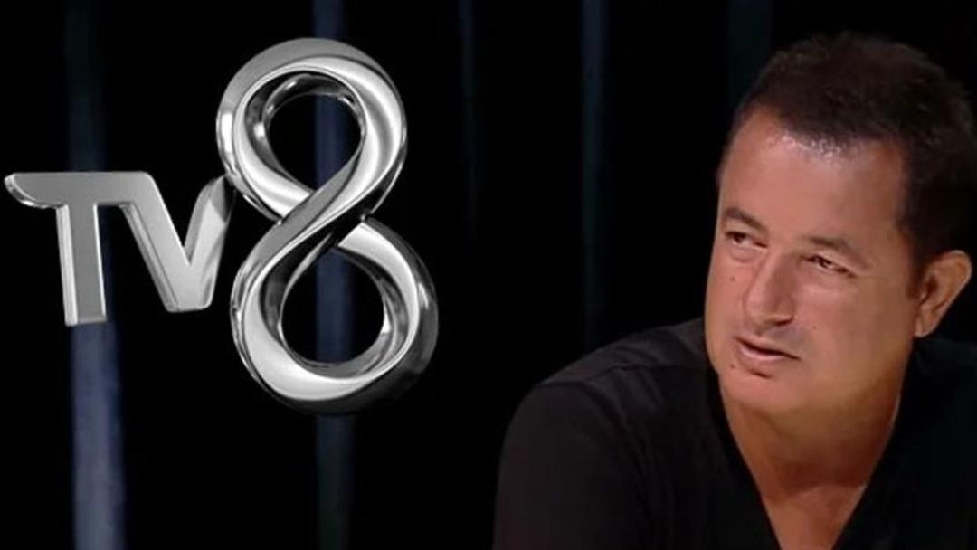 Acun&lsquo;dan resm&icirc; a&ccedil;ıklama geldi artık TV8&rsquo;de olmayacak! O dizi ekranlara veda ediyor!