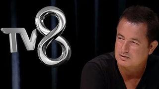 Acun‘dan resmî açıklama geldi artık TV8’de olmayacak! O dizi ekranlara veda ediyor!