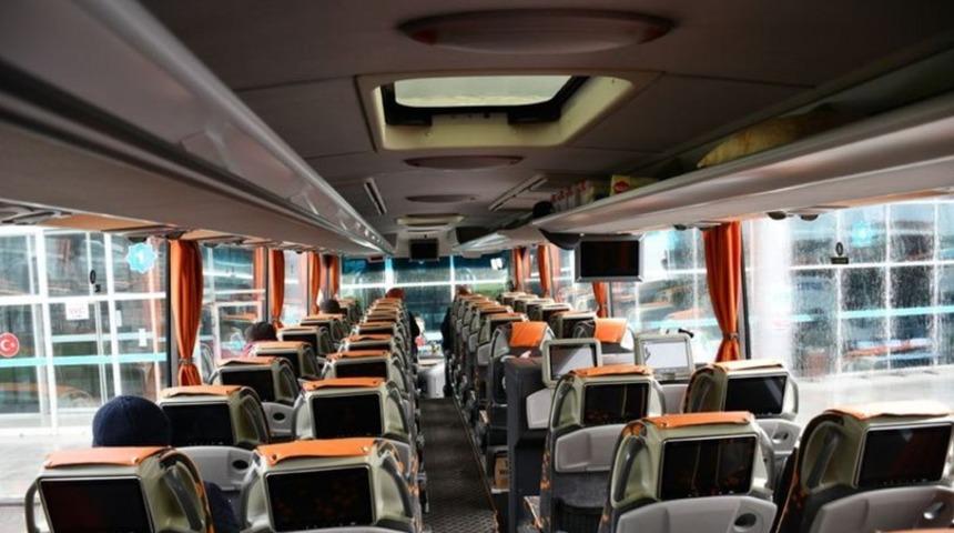 Belediyeler aracılığıyla 'gri pasaport' skandalı! Almanya'ya giden H.B. konuştu: Merkezi Bingöl