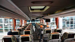 Belediyeler aracılığıyla 'gri pasaport' skandalı! Almanya'ya giden H.B. konuştu: Merkezi Bingöl