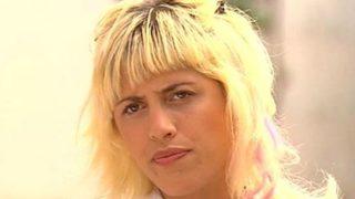 Arka Sıradakiler'in Özge’si Sevda Dalgıç değişim haberlerine isyan etti