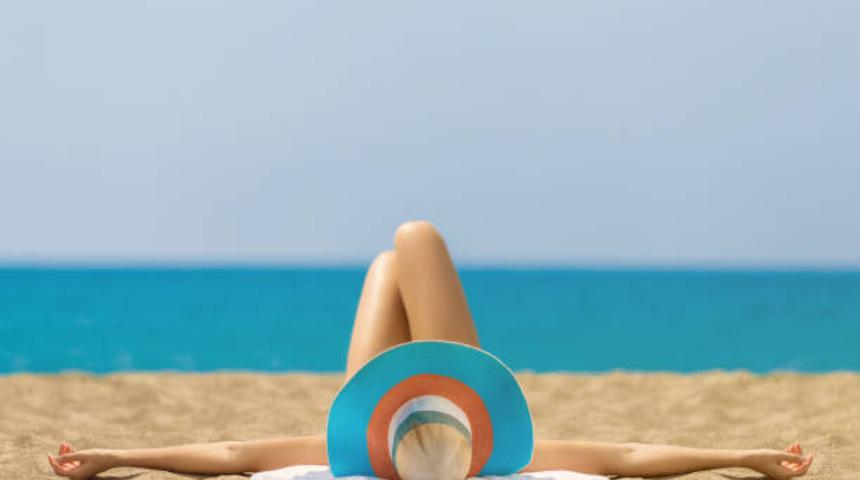 Tatil rotanızı burcunuz belirlesin! Hayalinizdeki tatile kavuşmaya ne dersiniz?