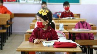 Okullar açılacak mı, okullar ne zaman açılacak? Yüz yüze eğitim başlayacak mı?