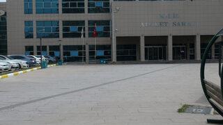 Doktoru 1570 farklı numaradan arayıp rahatsız eden sanığın akli dengesi yerinde çıktı