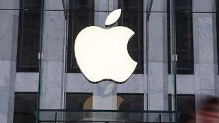 iOS 14.5 beta'da rastlandı: Apple 20 Nisan etkinliğinde duyurabilir! 