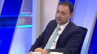 Flaş açıklama! ''Avrupa Süper Ligi'ne Fenerbahçe ve Galatasaray'ı alırlar''