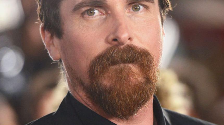 Thor: Love and Thunder filminden sızan görüntüler şaşırttı