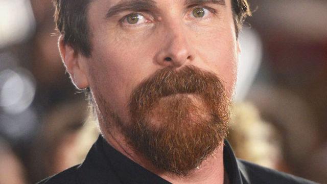 Thor: Love and Thunder filminden sızan görüntüler şaşırttı