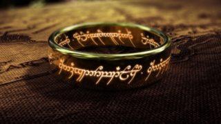 Amazon Yüzüklerin Efendisi dizisinin ilk sezonu için 465 milyon dolar harcayacak