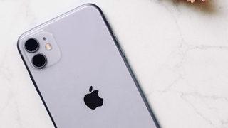 Ünlü analistten iPhone 13 raporu: Daha fazla ülkede kullanılabilecek