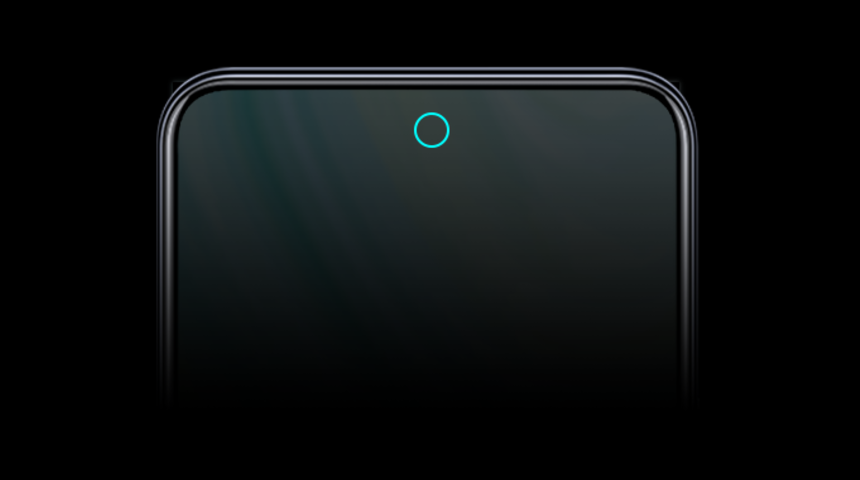 İlginç sızıntı: Telefon firmaları yarışa girdi, 5'i birden piyasaya sürecek!