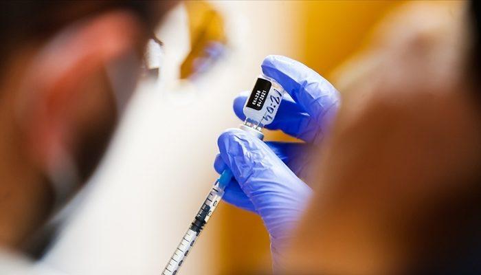 DSÖ'den flaş aşı sertifikası açıklaması