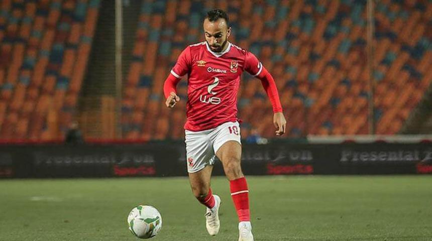 Galatasaray transferde bombayı patlatıyor! Yeni 10 numara için teklif yapıldı