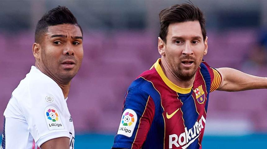 Real Madrid, Manchester City ve Chelsea Şampiyonlar Ligi'nden men edilecek iddiası!