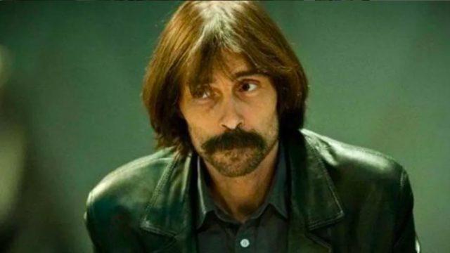 Erdal Beşikçioğlu kimdir, kaç yaşında, nereli?