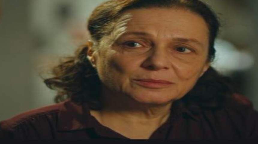 Nihal Koldaş kimdir, kaç yaşında, nereli?