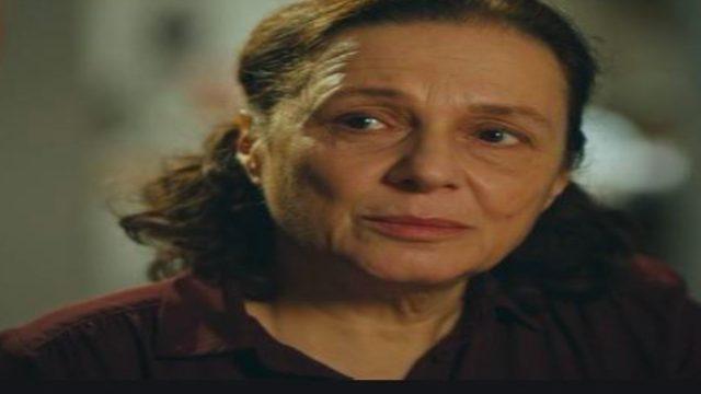 Nihal Koldaş kimdir, kaç yaşında, nereli?