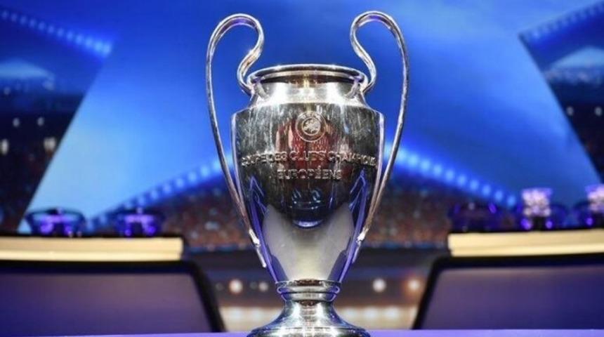 UEFA şimdi ne yapacak? İstanbul için tehlike!