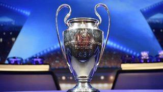 UEFA şimdi ne yapacak? İstanbul için tehlike!