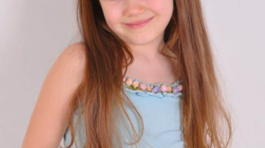 Bulut Teker kimdir, kaç yaşında, nereli?