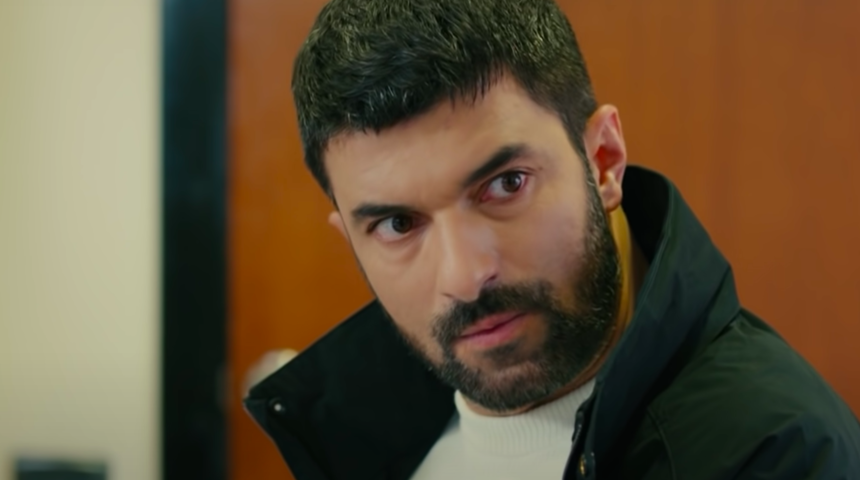 Sefirin Kızı neden yok? Sefirin Kızı dizisinin yeni bölümü ne zaman?