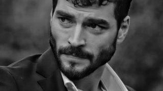 Akın Akınözü'nden sette kavga iddiasına şok yanıt! Karavanı dağıtan şahıstan şikayetçi oldum