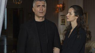 Seni Çok Bekledim yeni bölüm ne zaman? Yayın günü değişti! Seni Çok Bekledim 12. yeni bölüm fragmanı yayınlandı