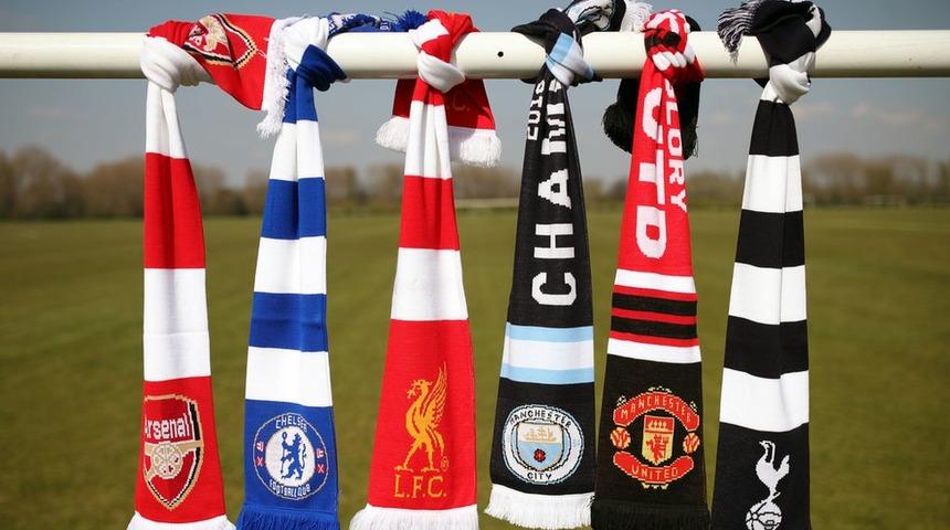 Avrupa S&uuml;per Ligi: İngiltere h&uuml;k&uuml;meti 'durdurmak i&ccedil;in 'ne gerekiyorsa yapacağız' dedi