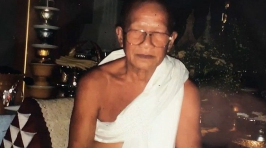 Kan dondurdu... İntiharı 5 yıl planlamış! Buda'ya kendini adadı, giyotinle kafasını kesti