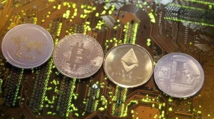 Ethereum için çarpıcı yorum: İş dünyasını ele geçirme potansiyeline sahip!