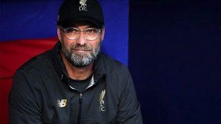 Jürgen Klopp: Süper Lig'in amacı para! Sorunsam giderim