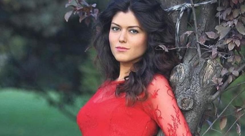 &Uuml;nl&uuml; sunucu Neşe Sapmaz'ın taciz davasında yeni gelişme